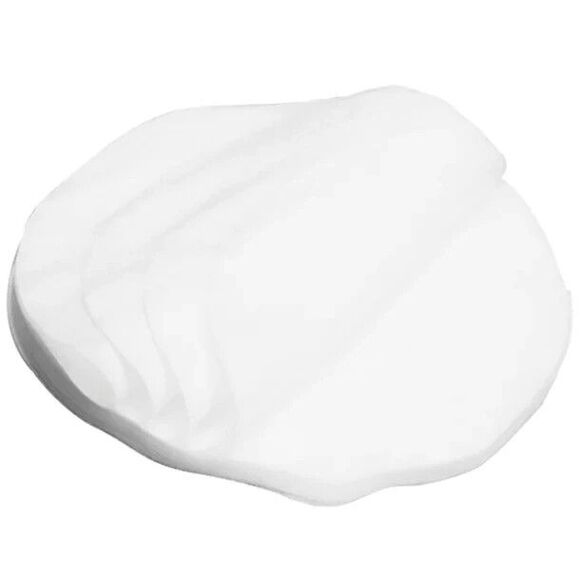 Allsop CD+R/RW DVD+R/RW Fast Wipes Cleaners Removes Dust Fingerprints - Picture 3 of 6